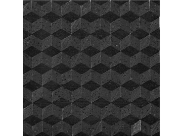 KOMON NATURA KN/ND101 - Lava stone wall/floor tiles by Made a Mano - view 2
